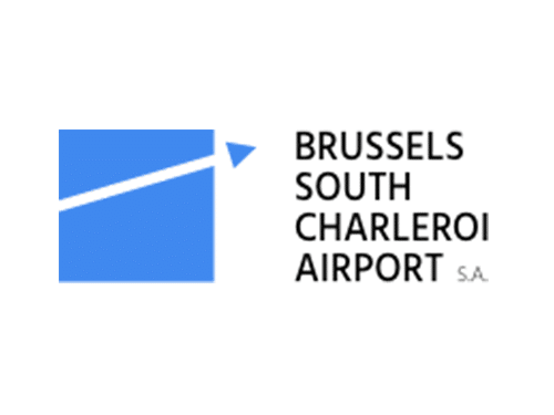airport-brussels