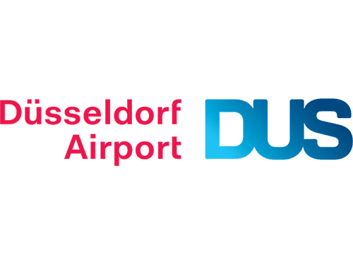 airport-dusseldorf