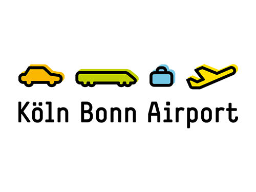airport-koln