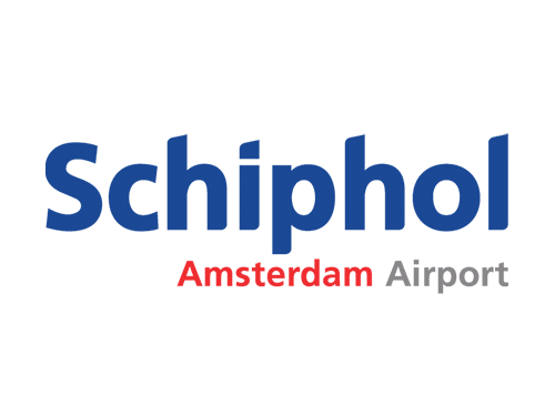 airport-schiphol