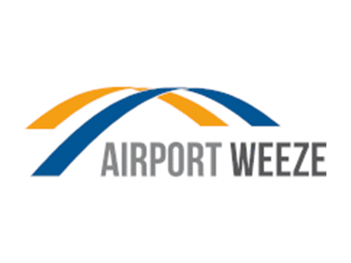 airport-weeze