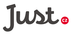 Just_Logo_Antraciet