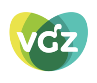 Logo Cooperatie VGZ 300x300 (van website)