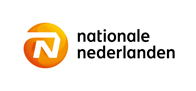 NN_Nat-Ned__logo_01_rgb_fc_0072